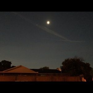 Meet your Posher, Paul